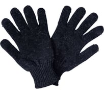 Трикотажные перчатки ПРОМПЕРЧАТКИ полушерсть, 150 пар ПП-09000/150