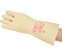 Латексные перчатки - купить резиновые перчатки из натурального и ...