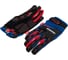 Рабочие перчатки c защитой от ударов WORKPRO Anti Impact Work - XL WP371005 2