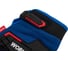 Рабочие перчатки c защитой от ударов WORKPRO Anti Impact Work - XL WP371005 3