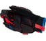 Рабочие перчатки c защитой от ударов WORKPRO Anti Impact Work - XL WP371005 4
