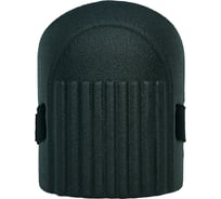 Защитные наколенники Sturm 8050-04-G6