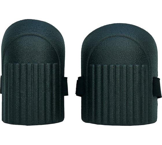 Защитные наколенники Sturm 8050-04-G6