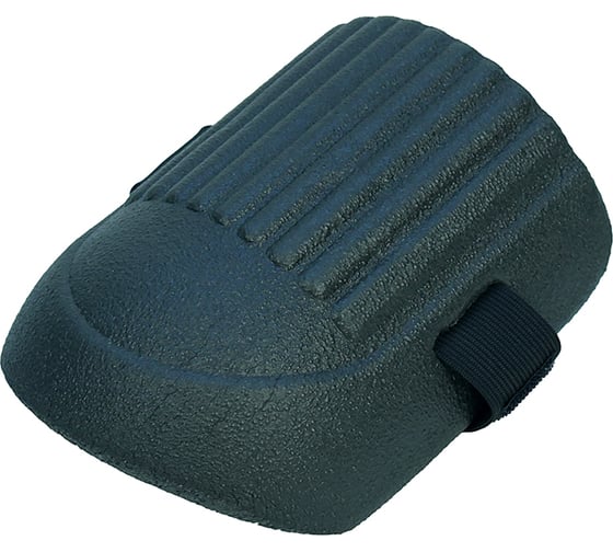 Защитные наколенники Sturm 8050-04-G6