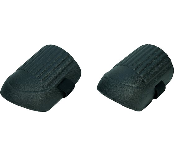Защитные наколенники Sturm 8050-04-G6