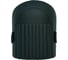 Защитные наколенники Sturm 8050-04-G6 1