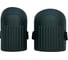 Защитные наколенники Sturm 8050-04-G6 2