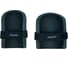 Защитные наколенники Sturm 8050-04-G6 3