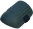 Защитные наколенники Sturm 8050-04-G6 4