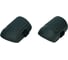 Защитные наколенники Sturm 8050-04-G6 5