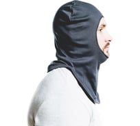 Термостойкий подшлемник ГК Спецобъединение 6 кал/см2, WORKER Jersey Пшт 619/59-60