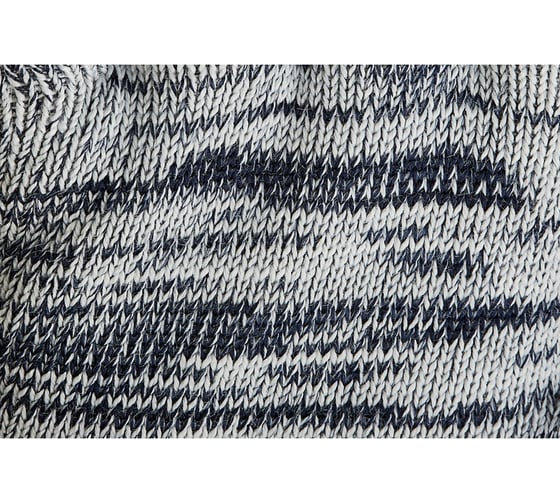 Перчатки Dyneema для защиты от порезов ООО Комус 10 класс, 5 нитей 197184