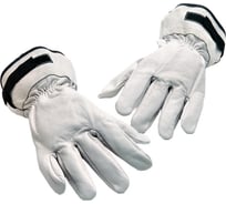 Перчатки оператора (р. 12) Husqvarna 5056417-12