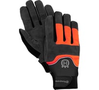 Перчатки Husqvarna Technical light 5793806-09