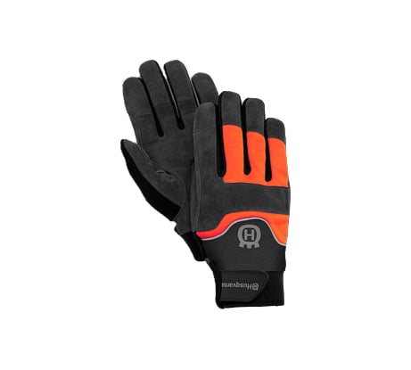 Перчатки Husqvarna Technical light 5793806-09