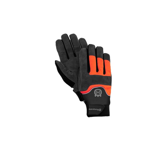 Перчатки Husqvarna Technical light 5793806-09 1
