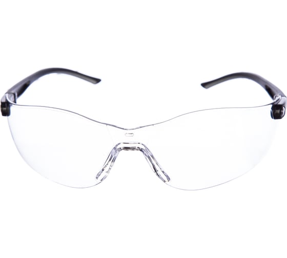 Защитные очки Husqvarna 5449638-01