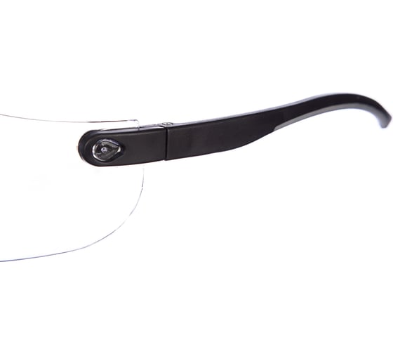 Защитные очки Husqvarna 5449638-01
