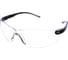 Защитные очки Husqvarna 5449638-01 1