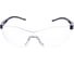 Защитные очки Husqvarna 5449638-01 2