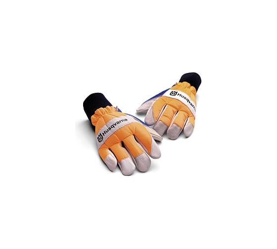 Перчатки "Комфорт" Husqvarna 5056420-10