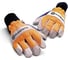 Перчатки "Комфорт" Husqvarna 5056420-10 1