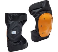 Наколенники Ампаро Беркут 691521