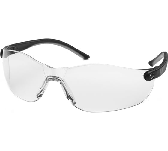 Очки защитные прозрачные Husqvarna 5776165-12