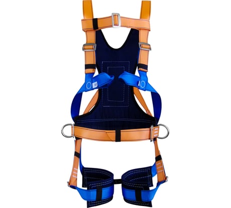 Удерживающая-страховочная ОкаПром УСП-2Ж4 тип.2 ОР-66