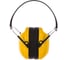 Наушники CHAMPION C1002 2