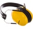 Наушники CHAMPION C1002 3