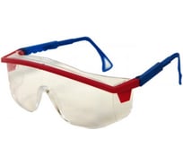 Очки защитные О37 UNIVERSAL TITAN Энкор 56623