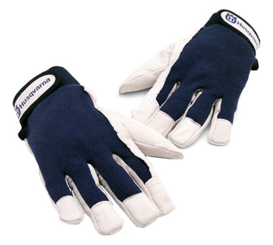 Перчатки GARDEN PRO (р. 10) Husqvarna 5056501-10 1