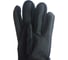 Флисовые перчатки Norfin р.XL 2