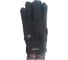Флисовые перчатки Norfin р.XL 3