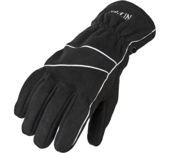 Ветрозащитные перчатки Norfin WINDSTOP 703055-L