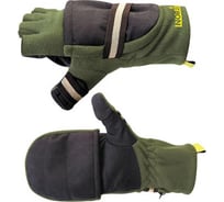 Перчатки-варежки Norfin р.L