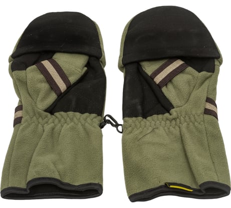 Перчатки-варежки Norfin р.XL