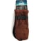 Перчатки-варежки Norfin 75 р.XL 703025-XL 5