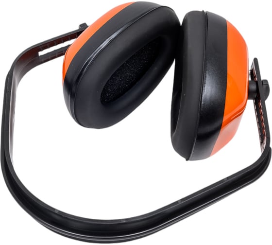 Защитные наушники Patriot EPM-6 880124383
