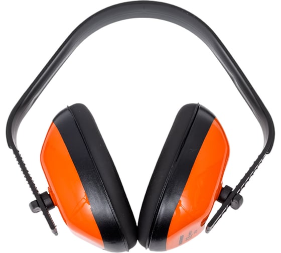 Защитные наушники Patriot EPM-6 880124383