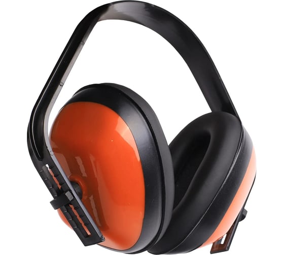Защитные наушники Patriot EPM-6 880124383