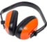 Защитные наушники Patriot EPM-6 880124383 1