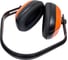 Защитные наушники Patriot EPM-6 880124383 2