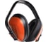 Защитные наушники Patriot EPM-6 880124383 4