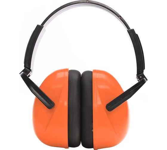 Защитные наушники Patriot EPM-8 Professional 880124385