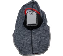 Тепловая маска Ампаро Арктика 222441