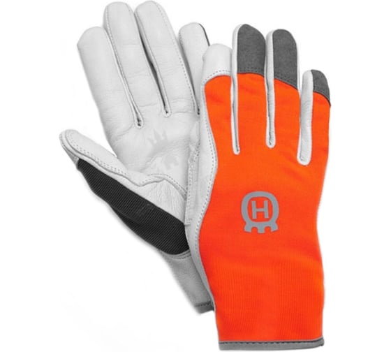 Перчатки Husqvarna Classic light 5793800-08 1