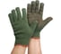 Противопорезные перчатки Honeywell RESISTOP GRIP GREEN RGT899V-8 4