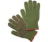 Противопорезные перчатки Honeywell RESISTOP GRIP GREEN RGT899V-9 3
